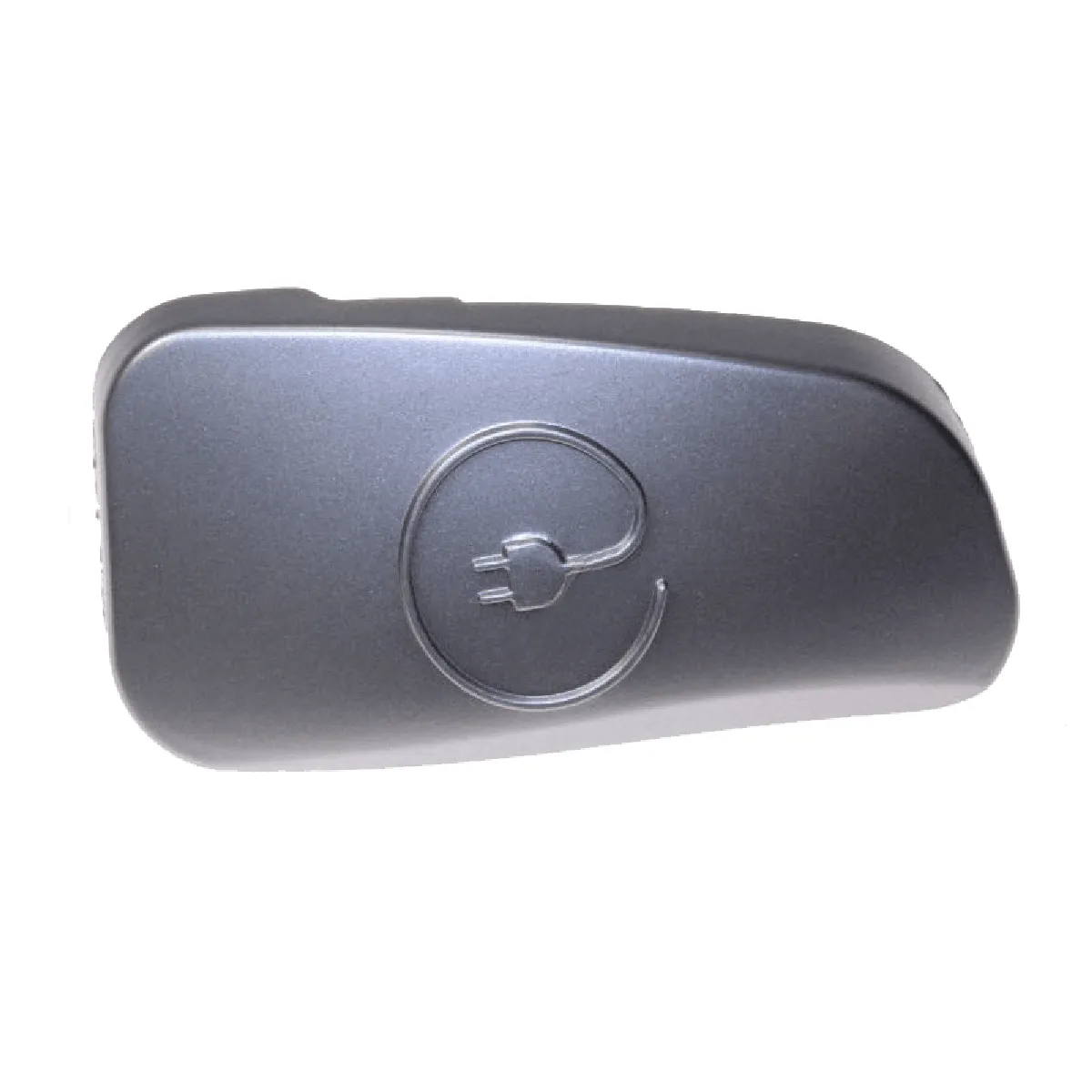 Hoover Freespace G85 Brosse combinée