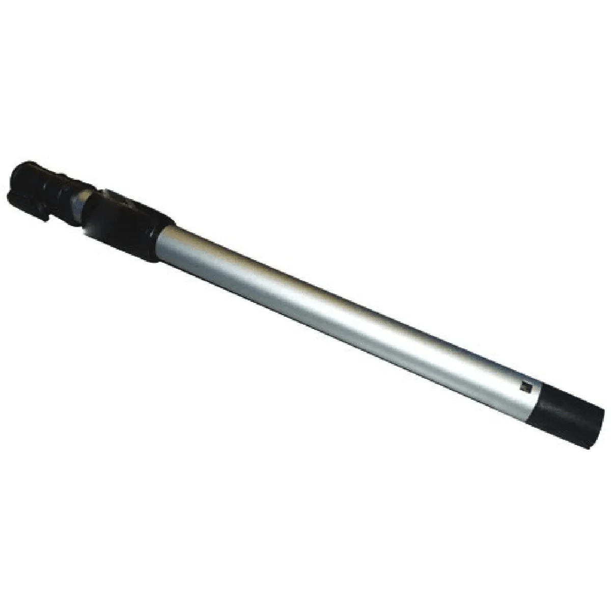 Samsung DJ9700851A - vue 2