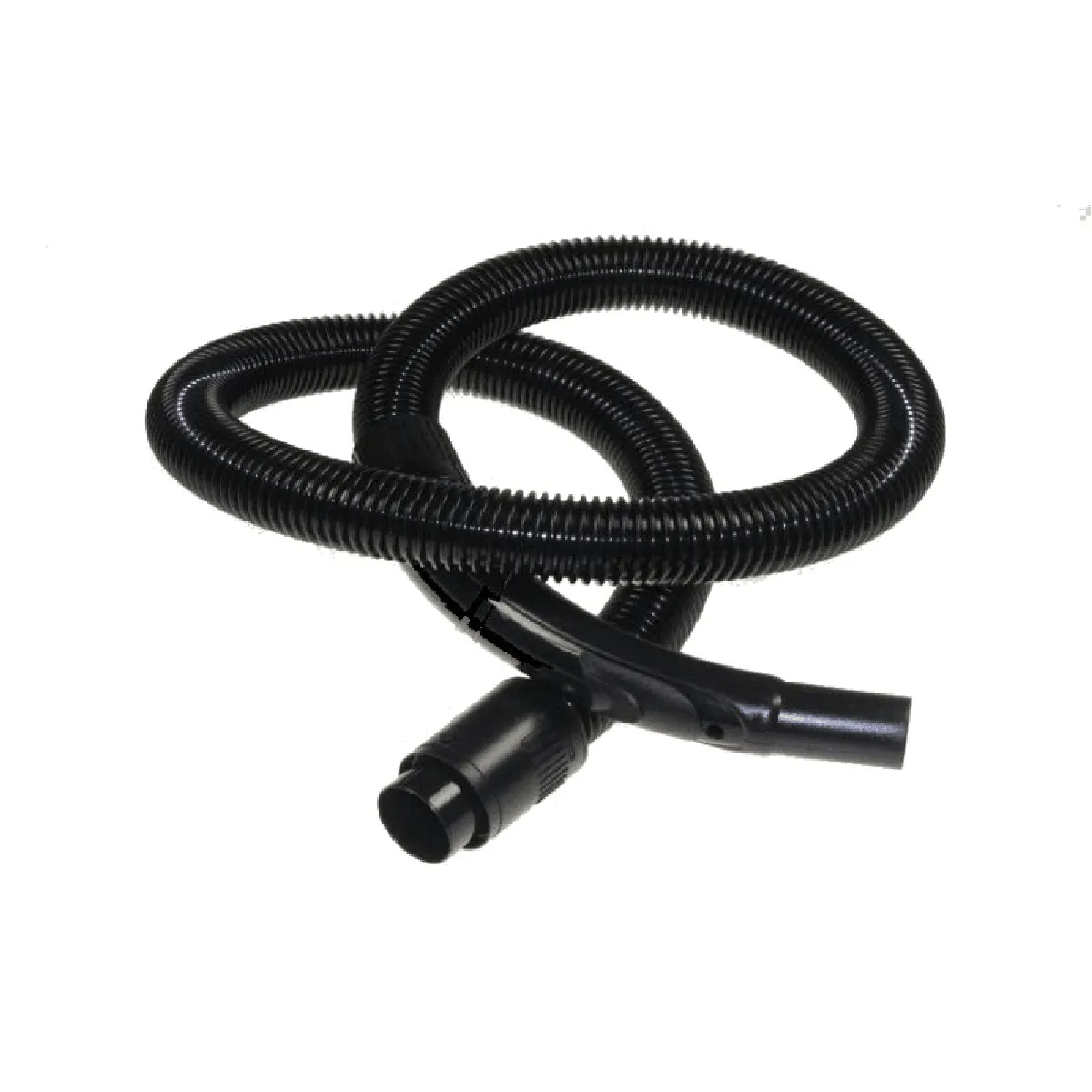 Moulinex Zelio X10 + HEPA - vue 5