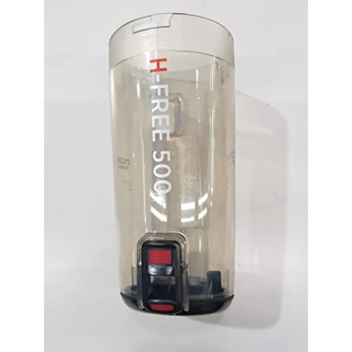 Candy Bac à poussière pour Hoover HF500