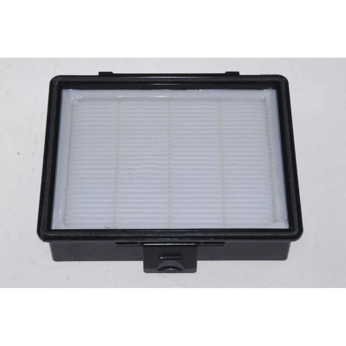 Samsung Filtre HEPA pour aspirateur