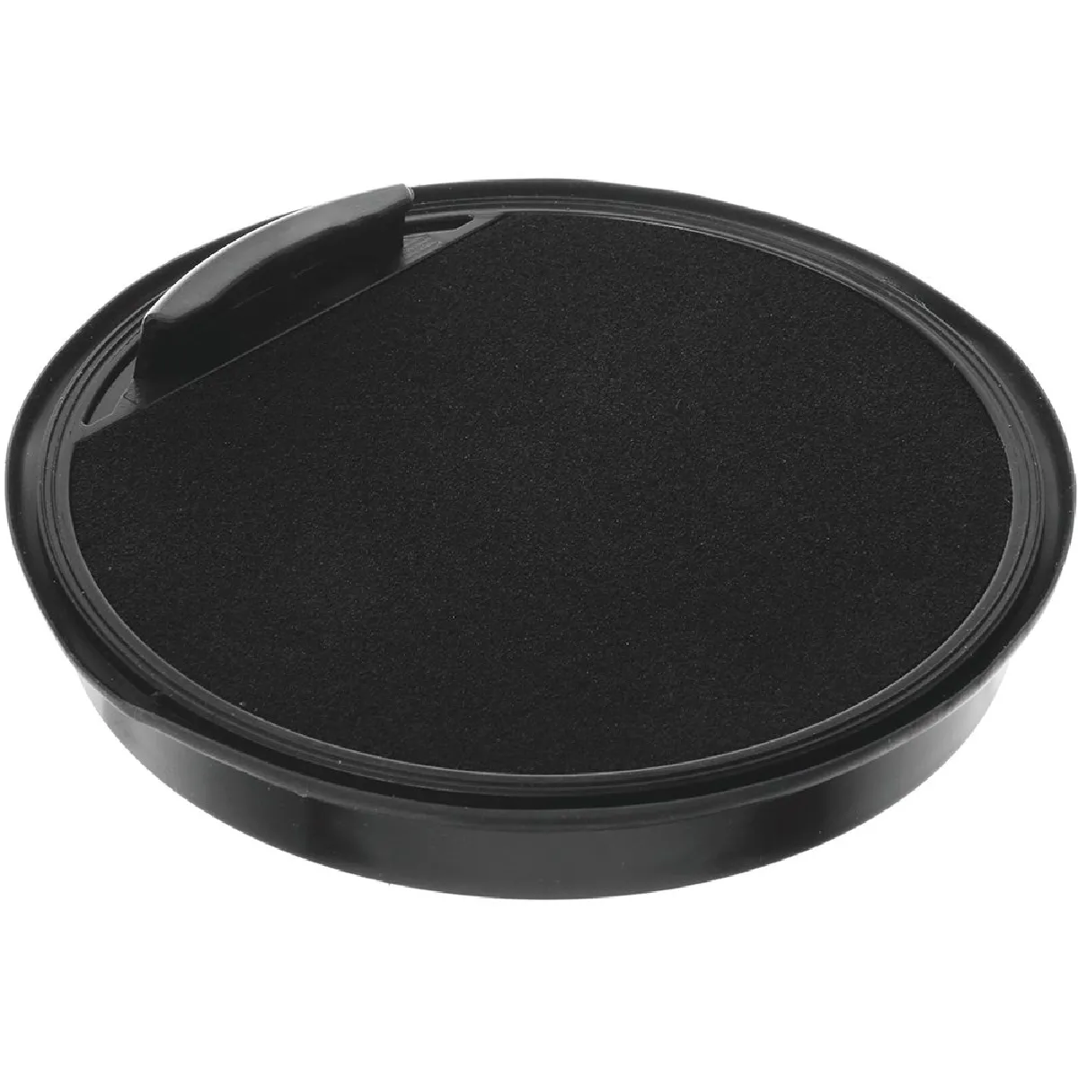 PIECES ASPIRATEUR NETTOYEUR PETIT ELECTROMENAGER 12014108 FILTRE - vue 6