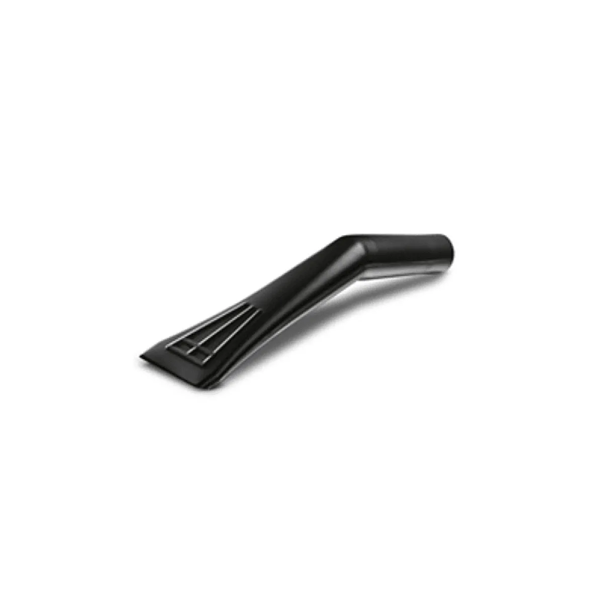 KÄRCHER Suceur pour tapis de sol +coffre voiture - vue 2