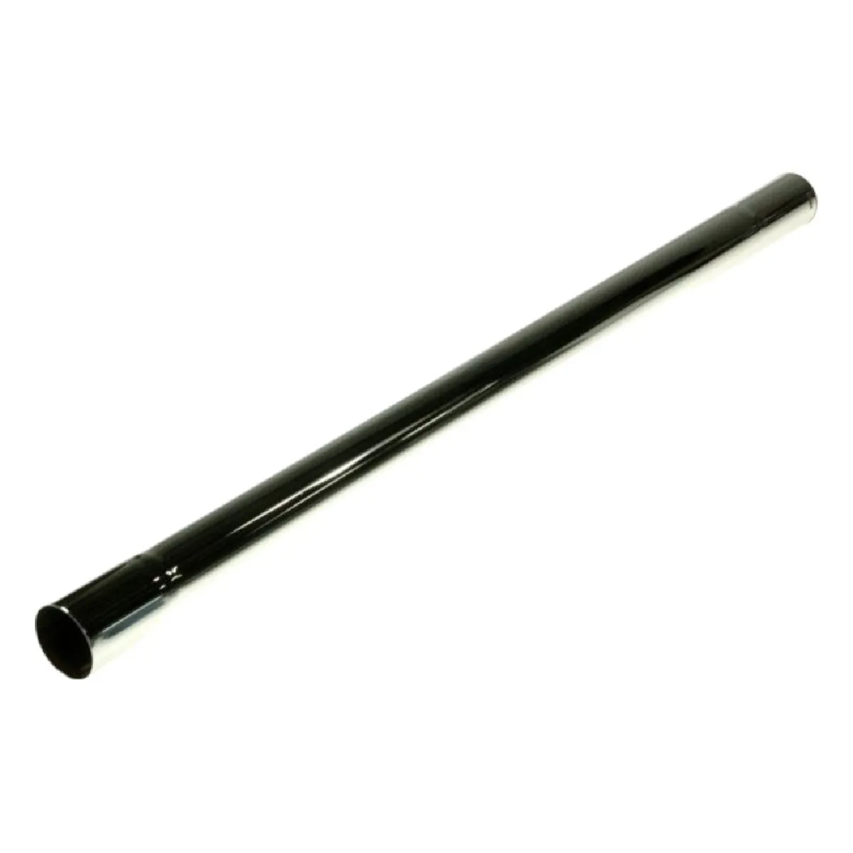PHILIPS  Tube M&eacute;tal