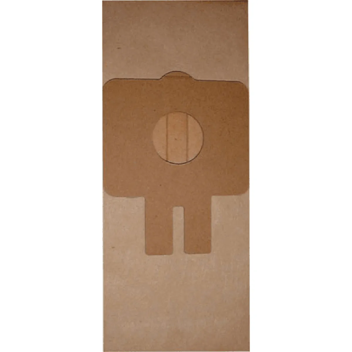 Hoover Trilly H54 - vue 2