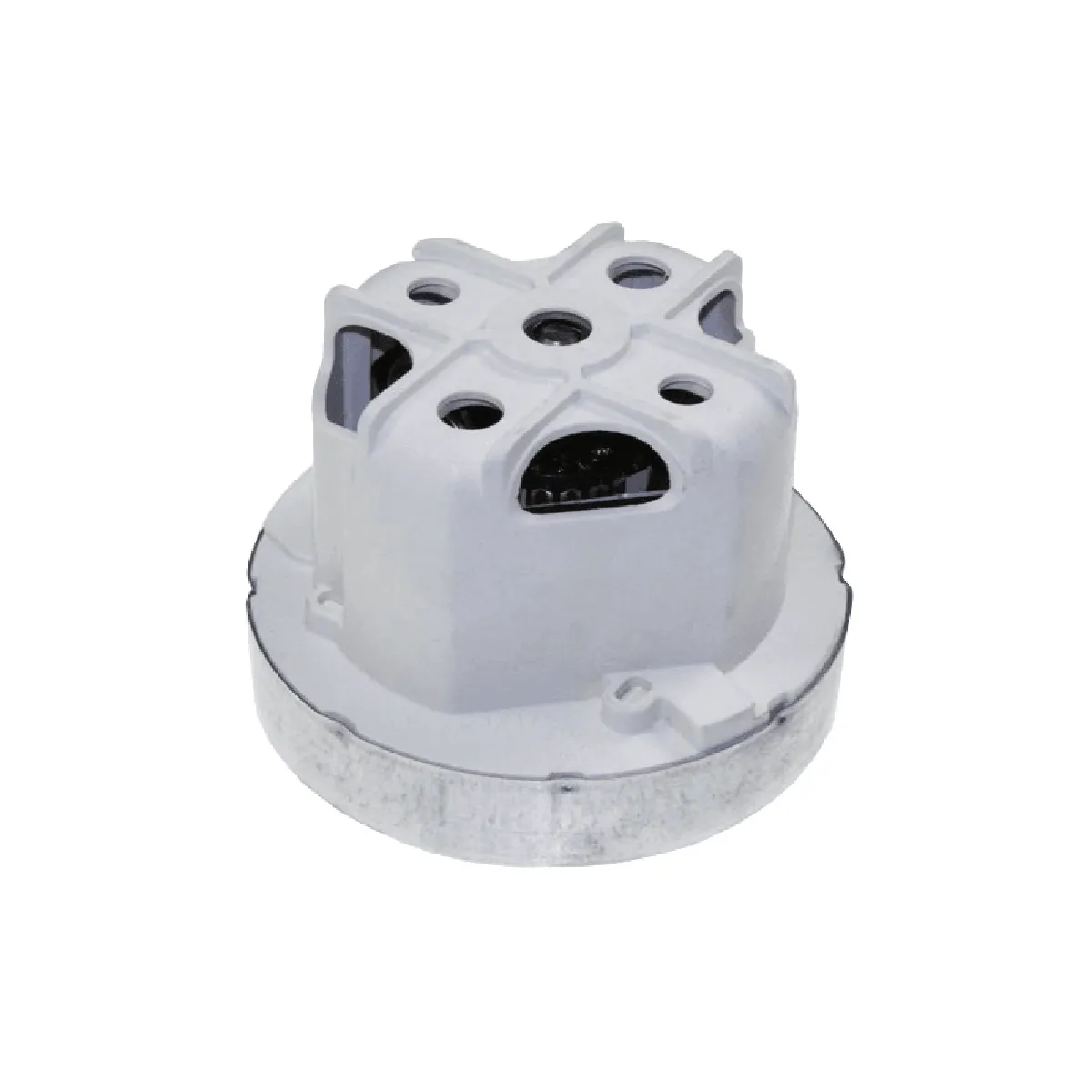 Rowenta MOTEUR.DOMEL 463.3.270