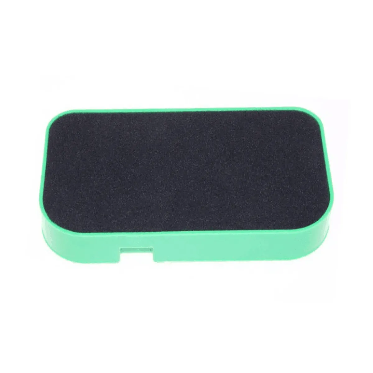 Rowenta KIT Boîtier mousse