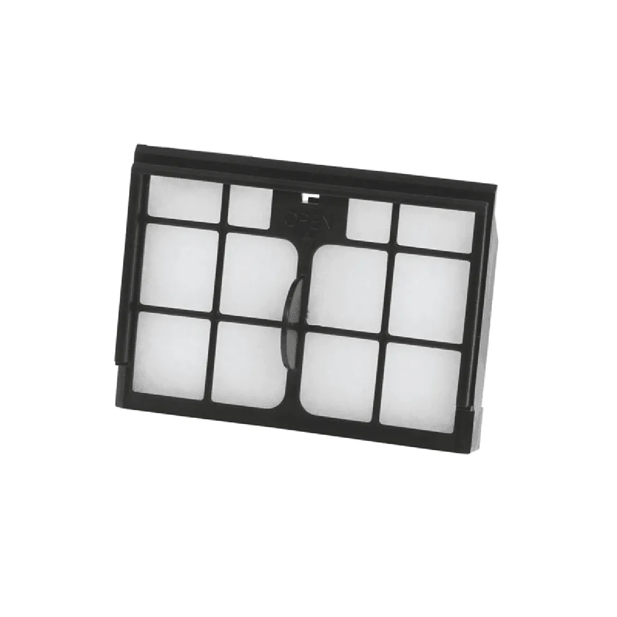 Bosch BSD2880 - vue 6