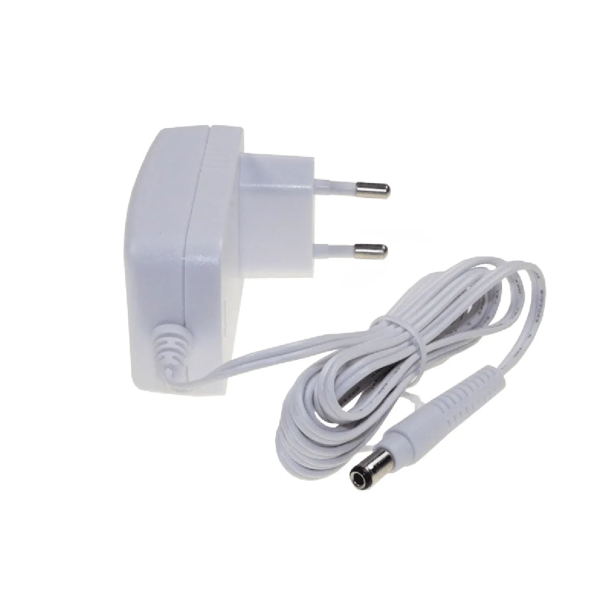 Rowenta Chargeur secteur AIRFORCE - vue 3