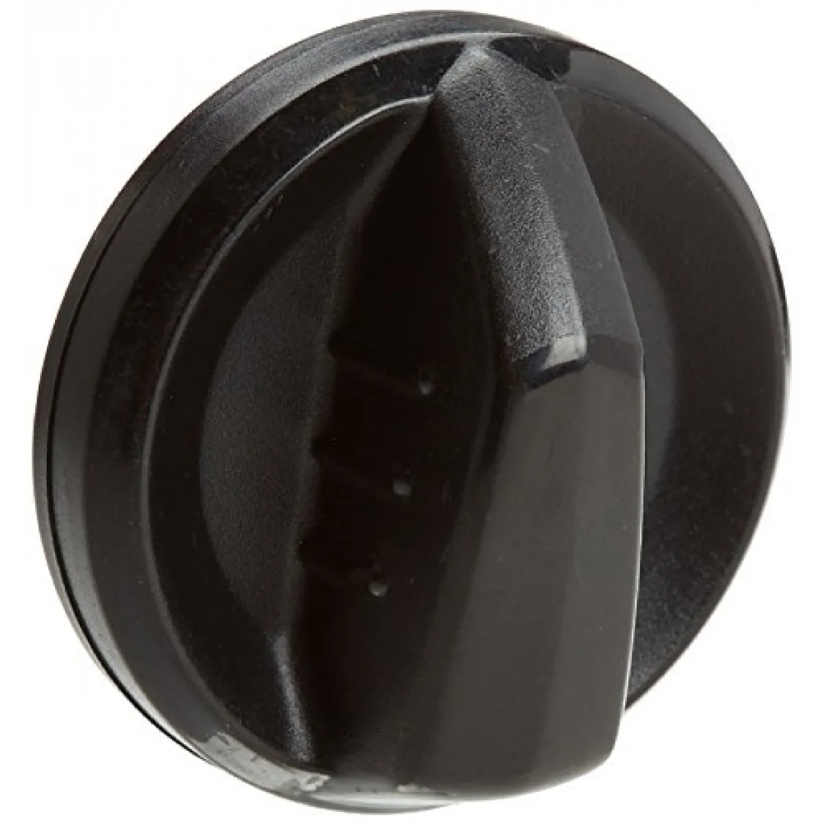 Kärcher Noir Karcher Bouton De Commande D’aspirateur