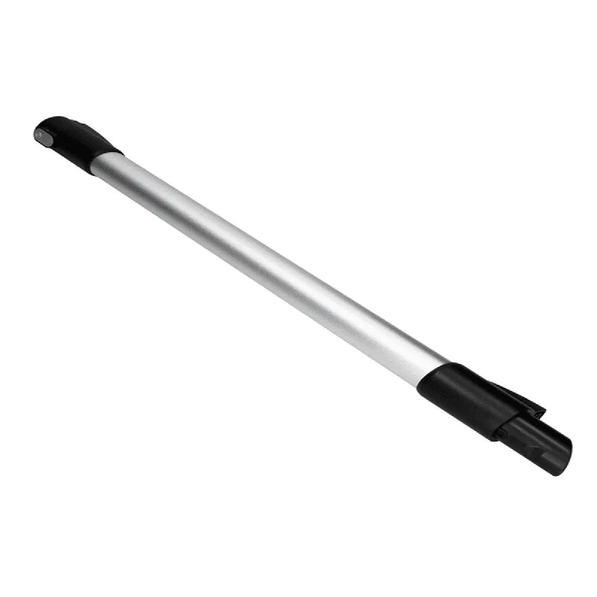 BOSCH  Tube t&eacute;lescopique pour aspirateur