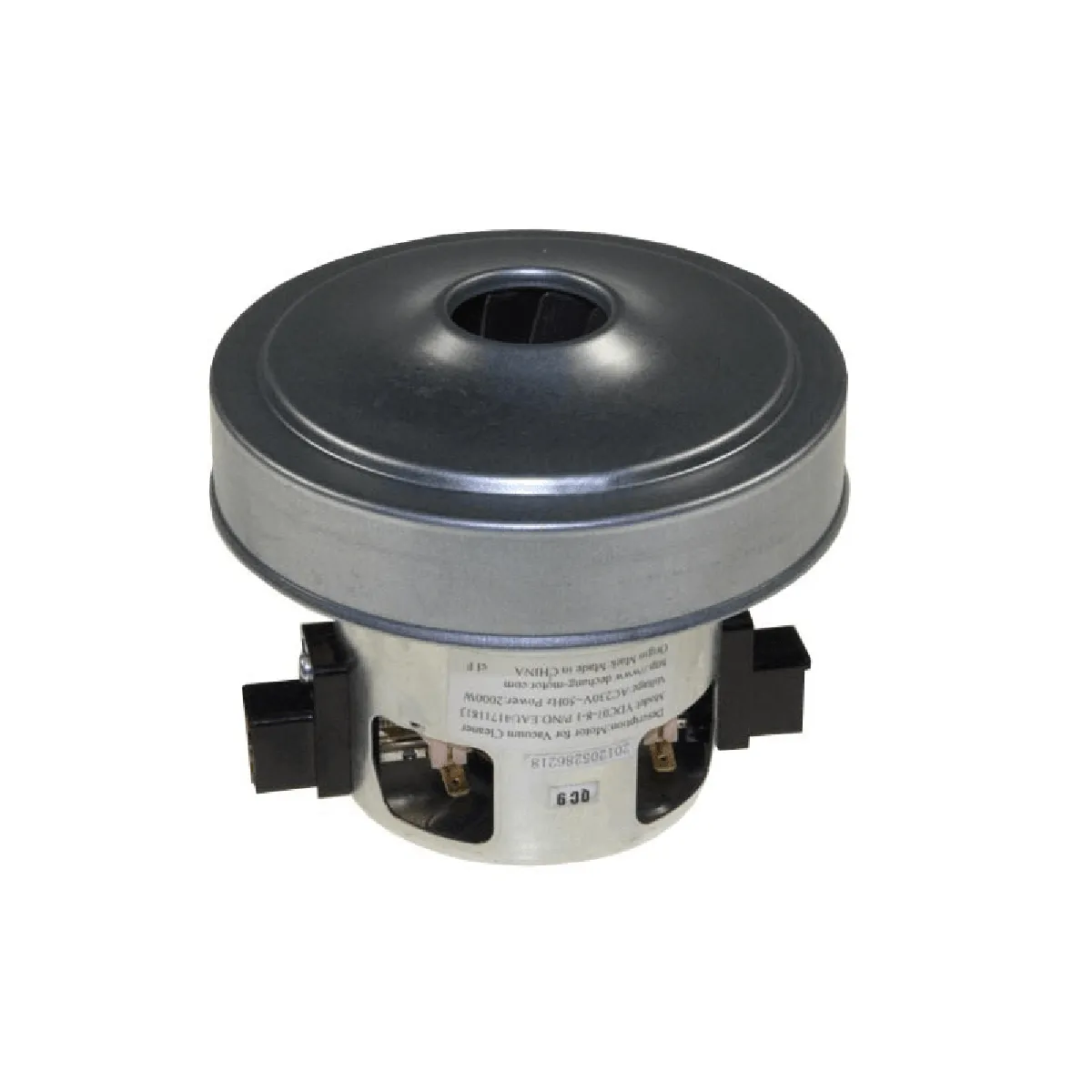 LG Moteur Pièces Aspirateur