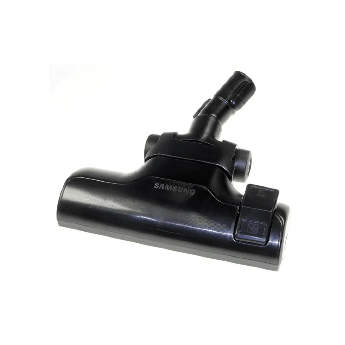 Brosse Combinée Samsung NB900.2S – Pour Aspirateur Traîneau
