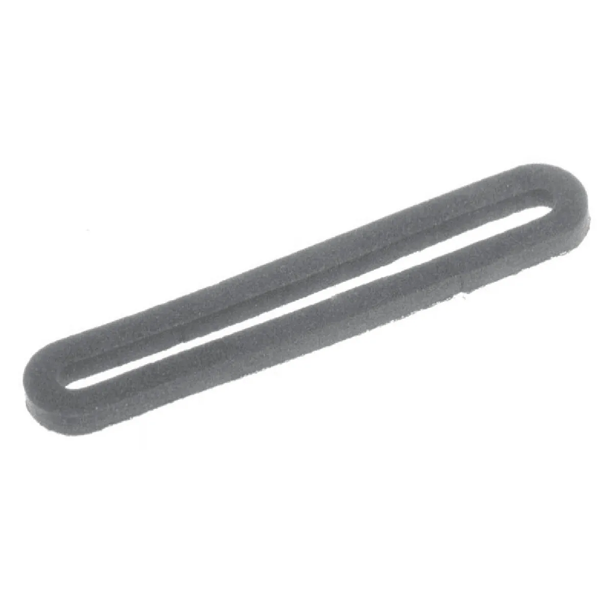 Grille Cyclone Aspirateur Samsung DJ64-01148A – Pièce de Remplacement, Installation Simple - vue 3