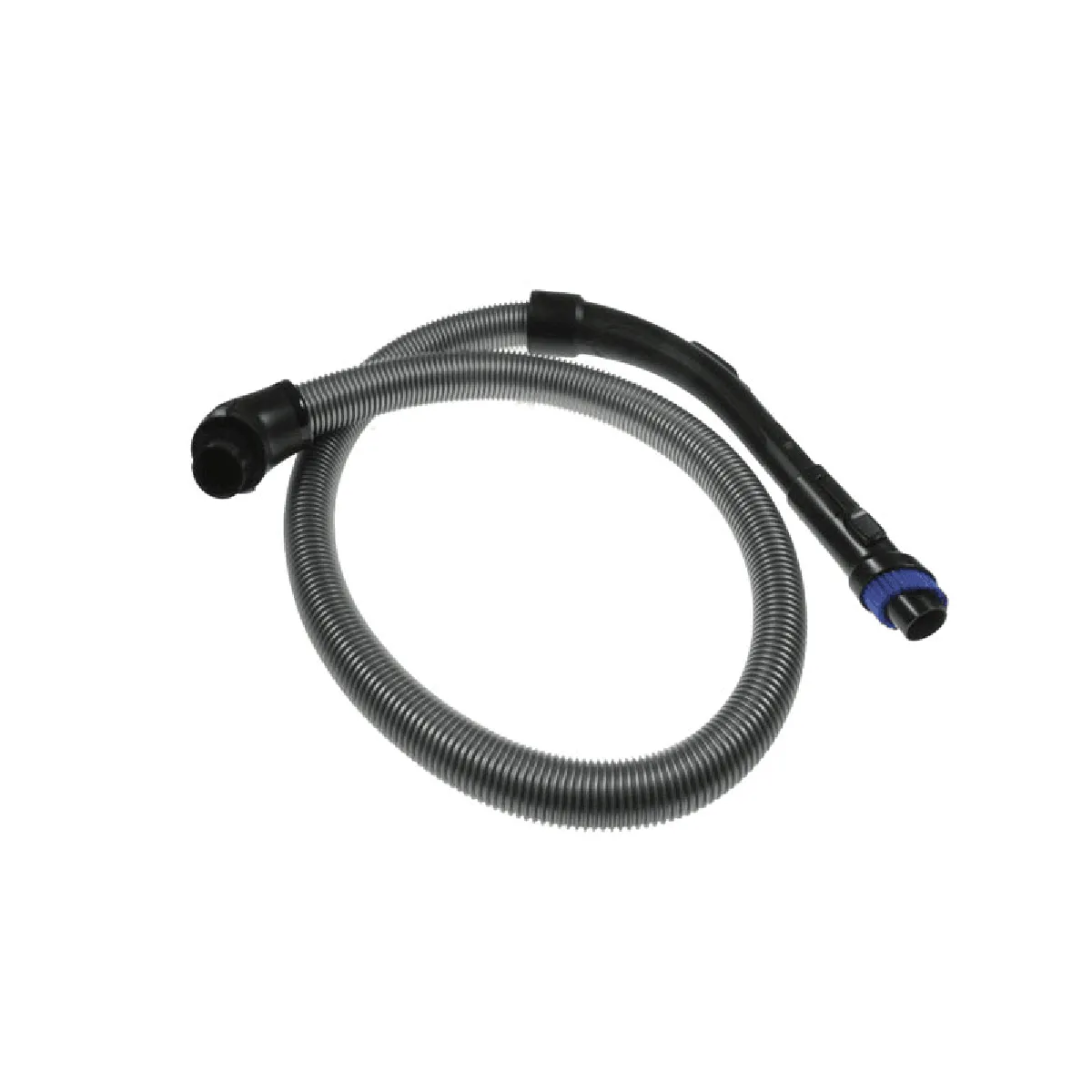 Philips Ensemble Flexible avec Poignée