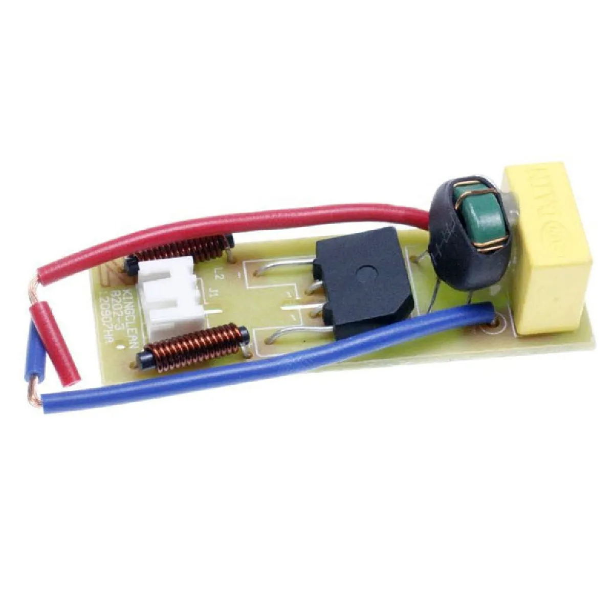 HOOVER Module électronique pour aspirateur