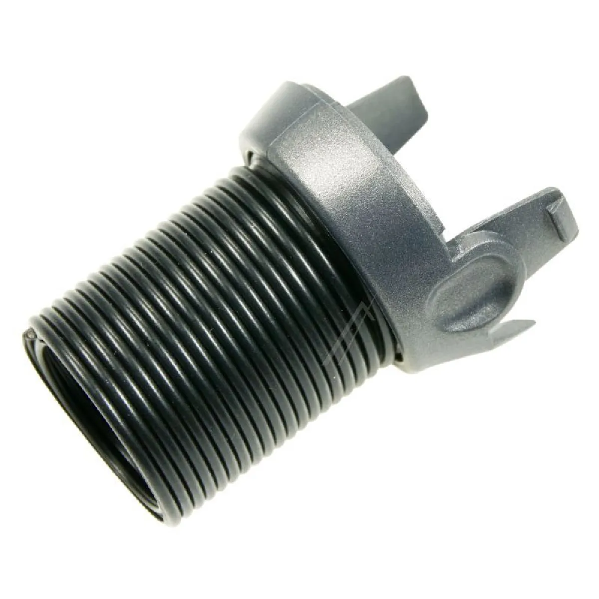Raccord Flexible Rowenta RH5642 – Compatible Aspirateurs Air Force - vue 5