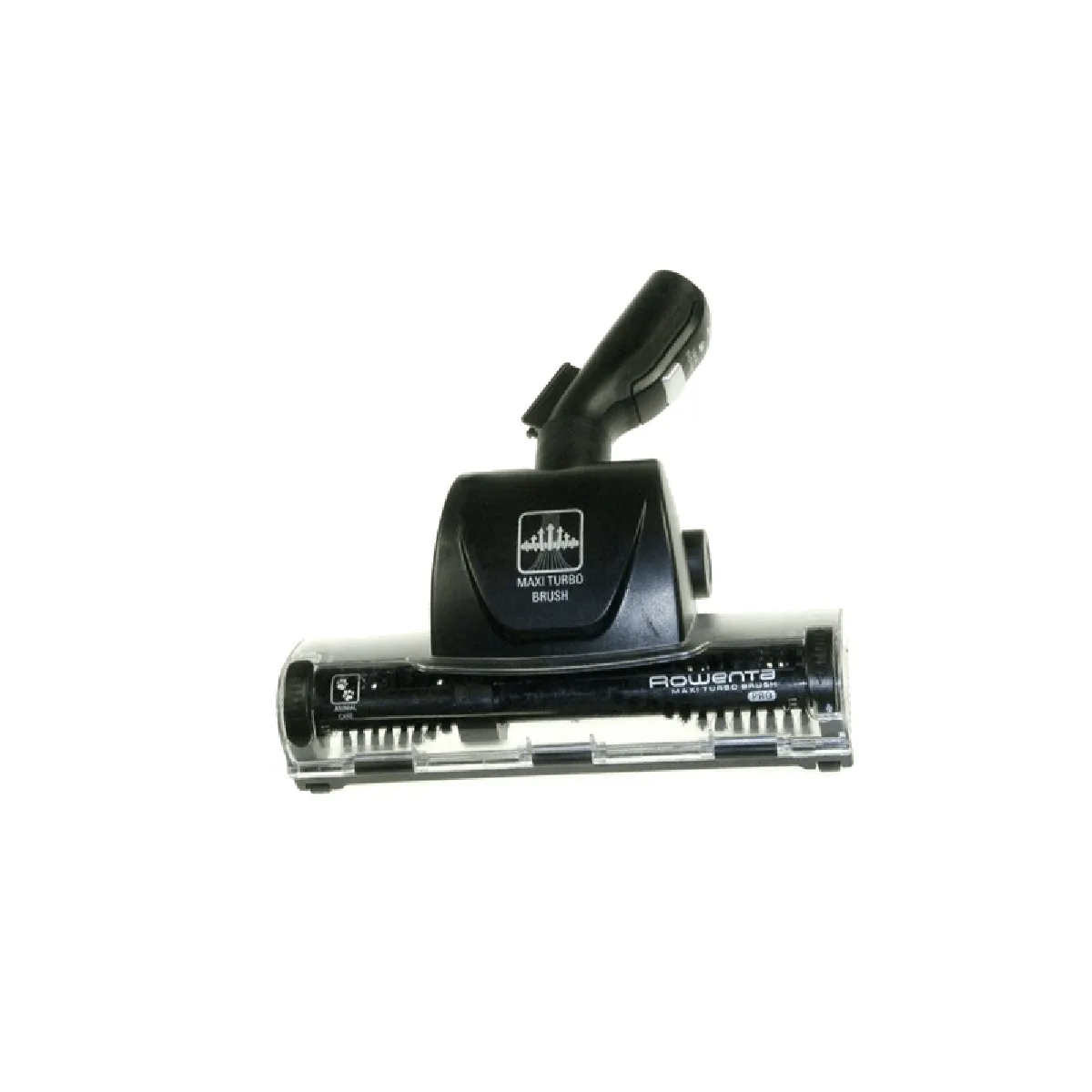 Rowenta Turbo Brosse Large