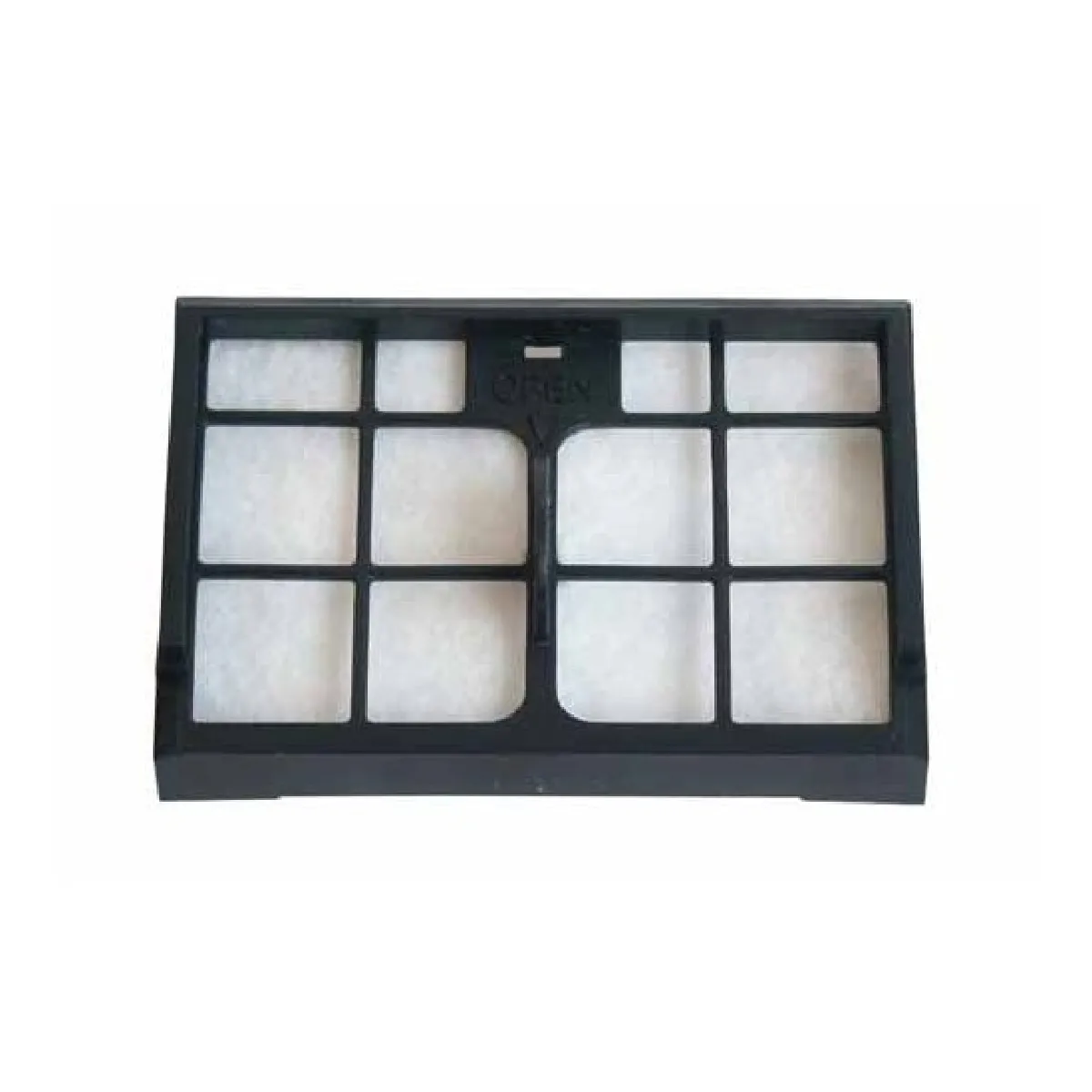 Bosch BSD2880 - vue 7