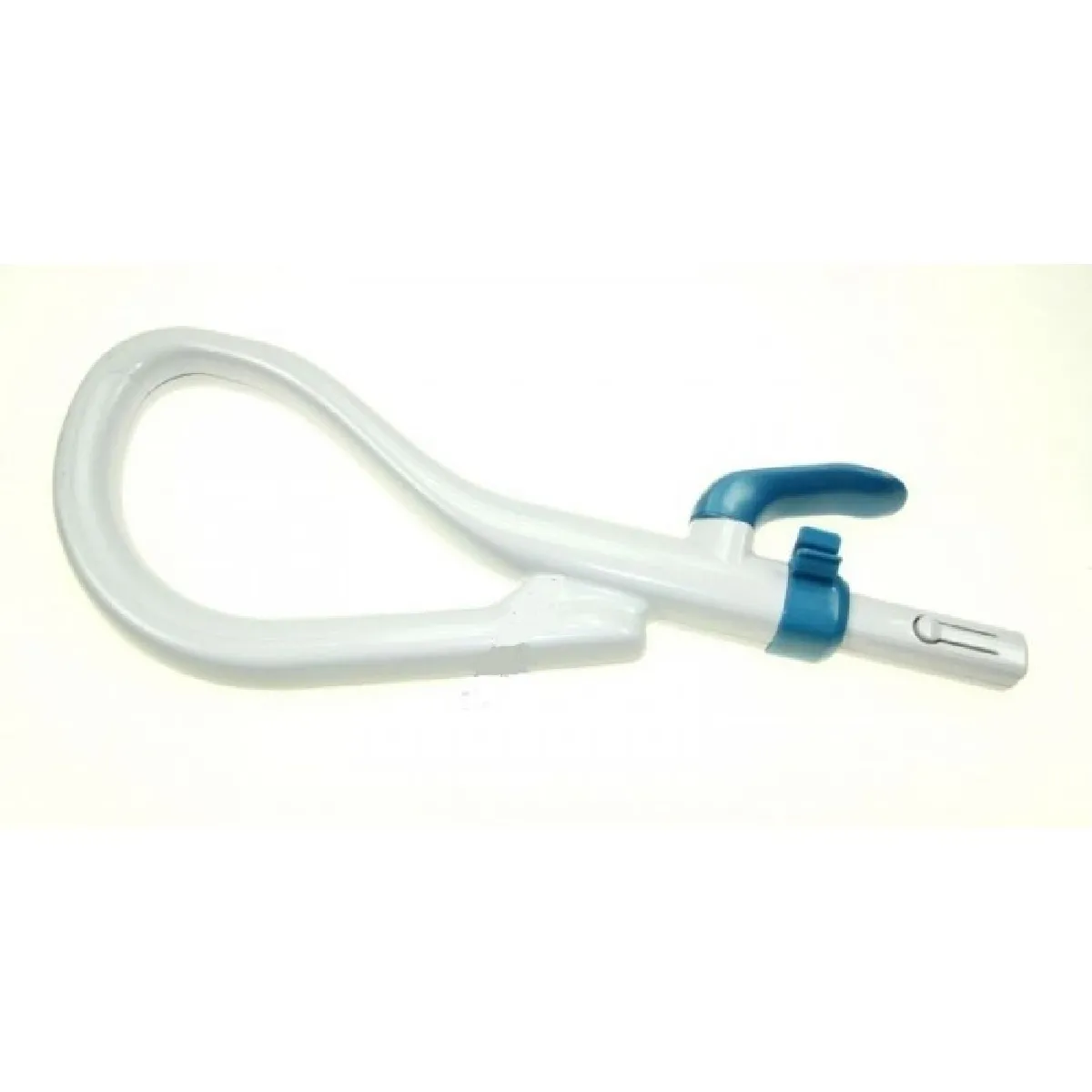 & Decker Poignée Nettoyeur Vapeur - vue 4