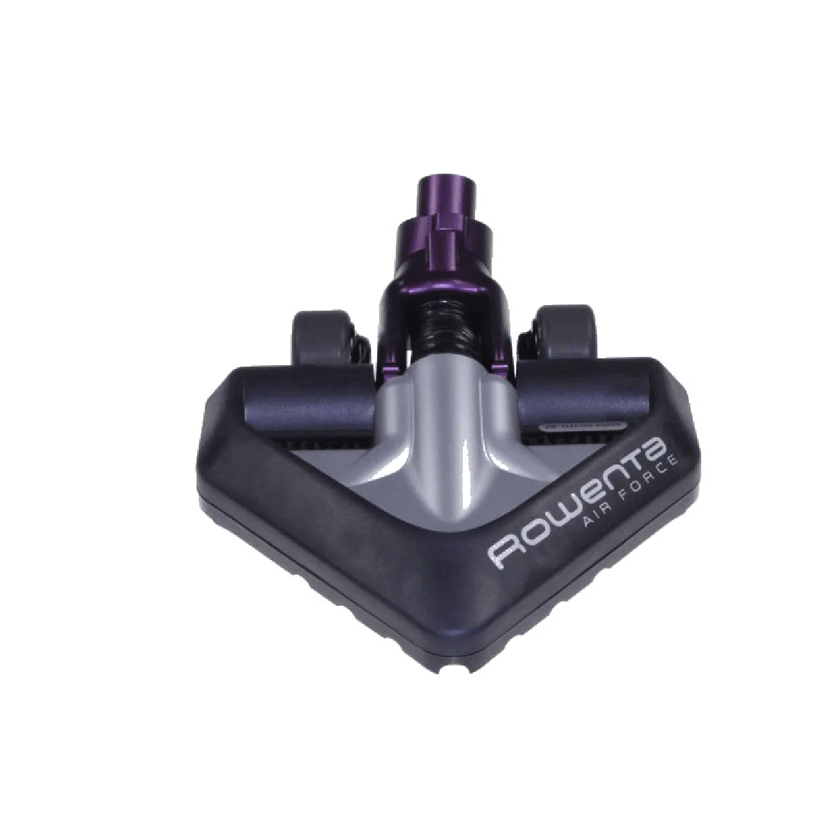 Rowenta Violet Rs-Rh5035
