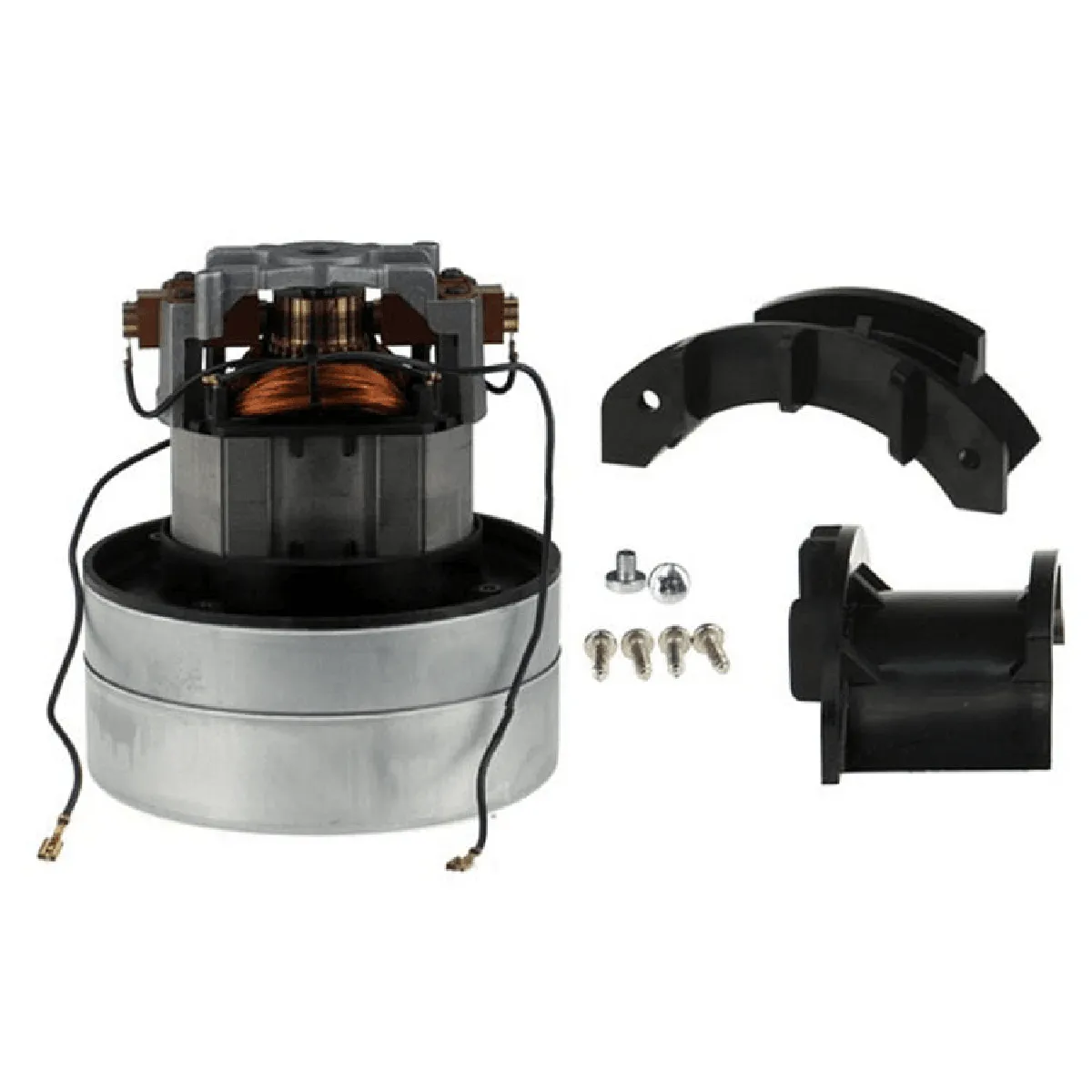 Moteur Philips – Pièce de Rechange pour Aspirateur TA/TE/TV