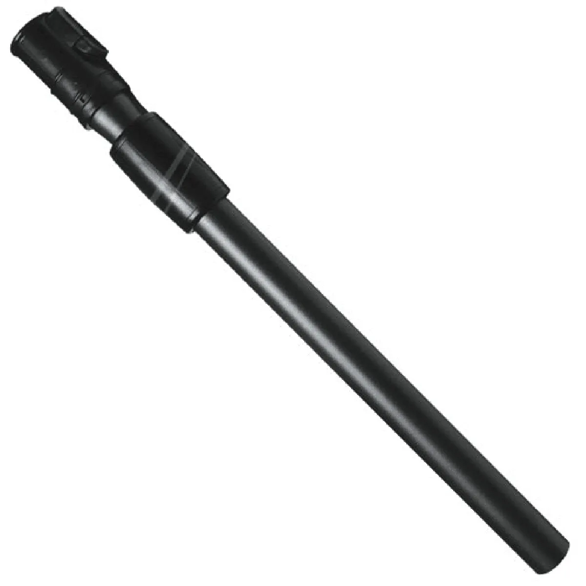 Samsung DJ9700851A - vue 3