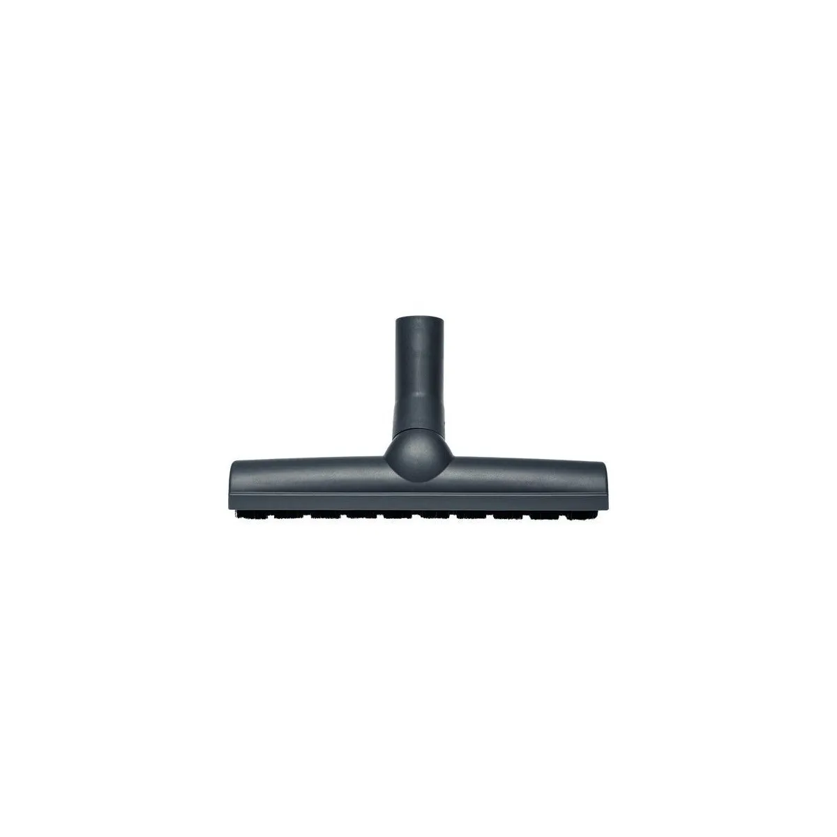 Accessoire Brosse Parquet Bosch BBZ123HD – Poils Extra Doux, Compatible Aspirateurs