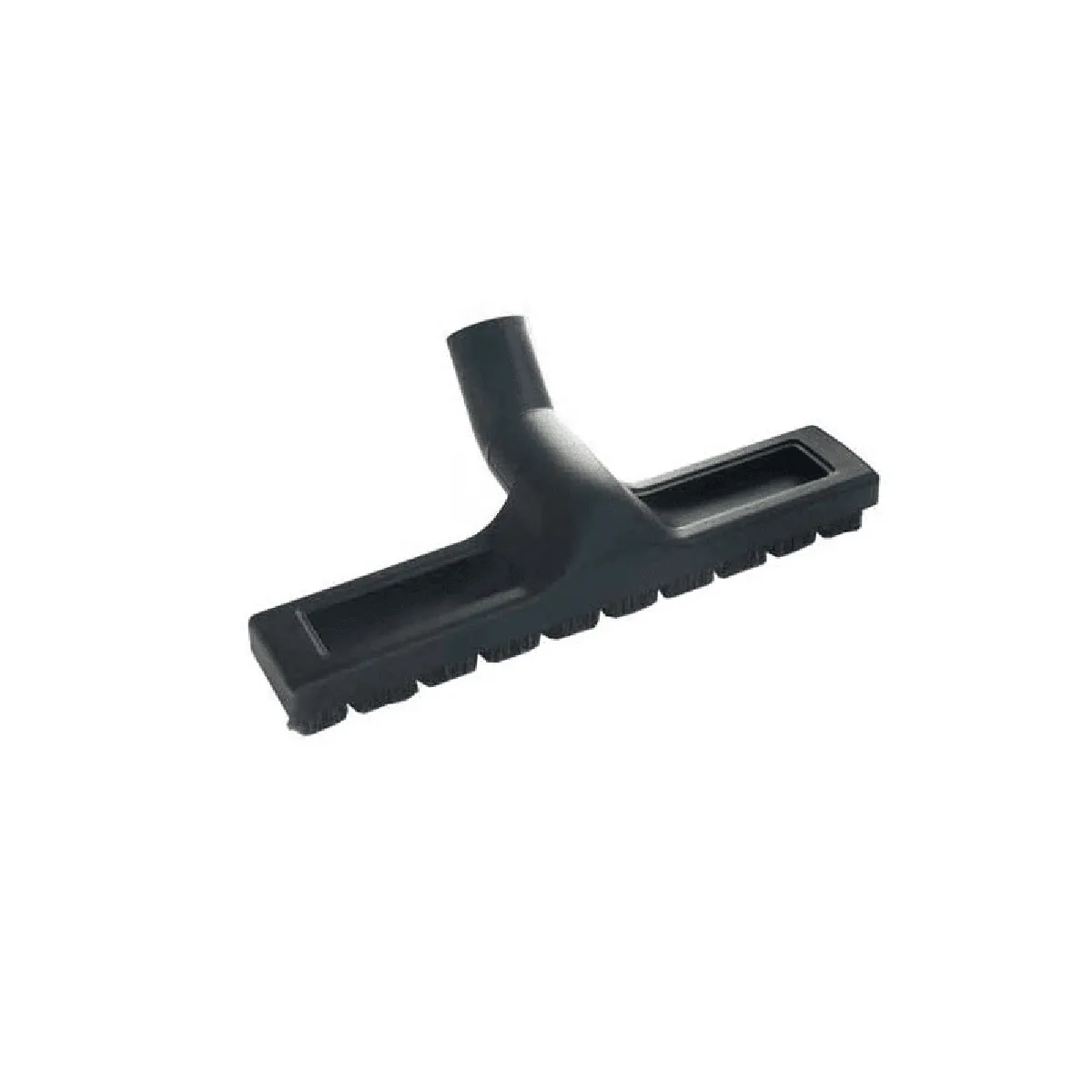 Brosse Sol Dur Electrolux – Ø 32 mm, Compatible Aspirateurs - vue 2
