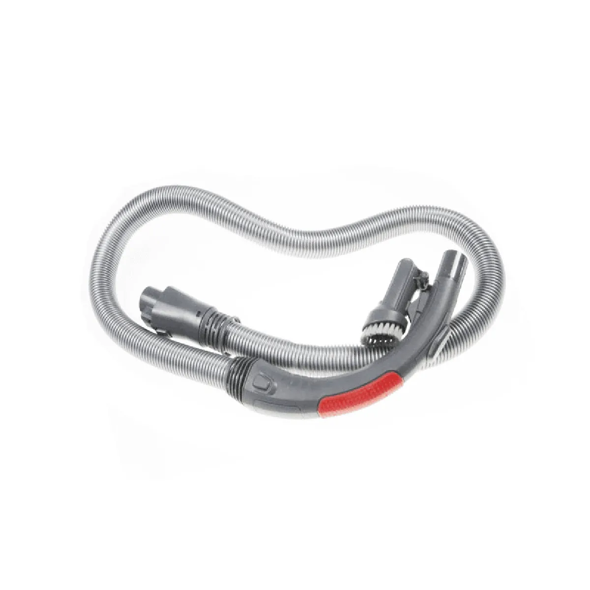 Hoover Flexible Complet RC71RC20011