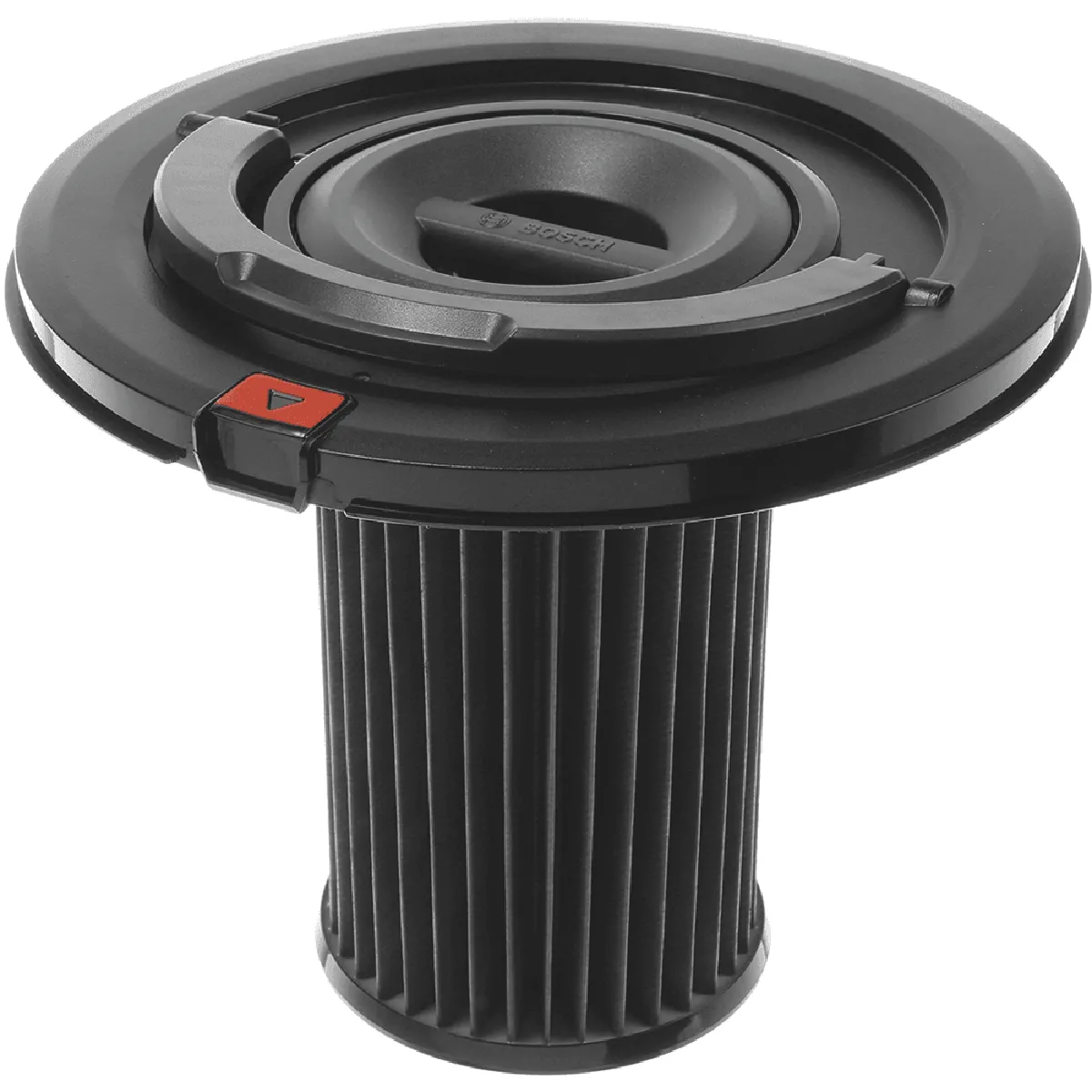 Bosch Filtre aspirateur petit électroménager