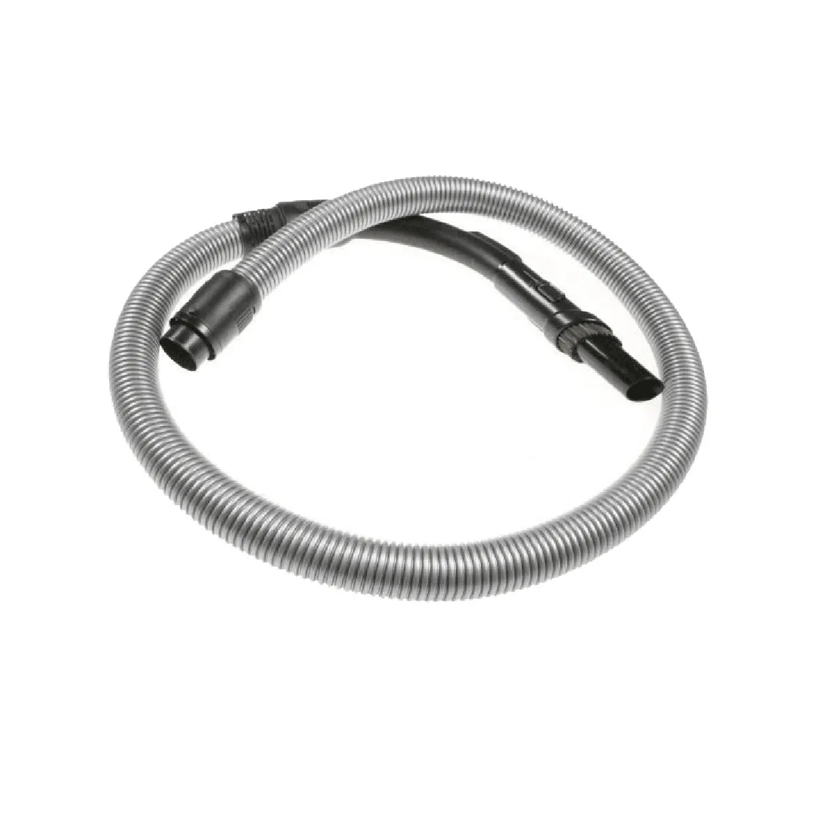 Rowenta Flexible Complet