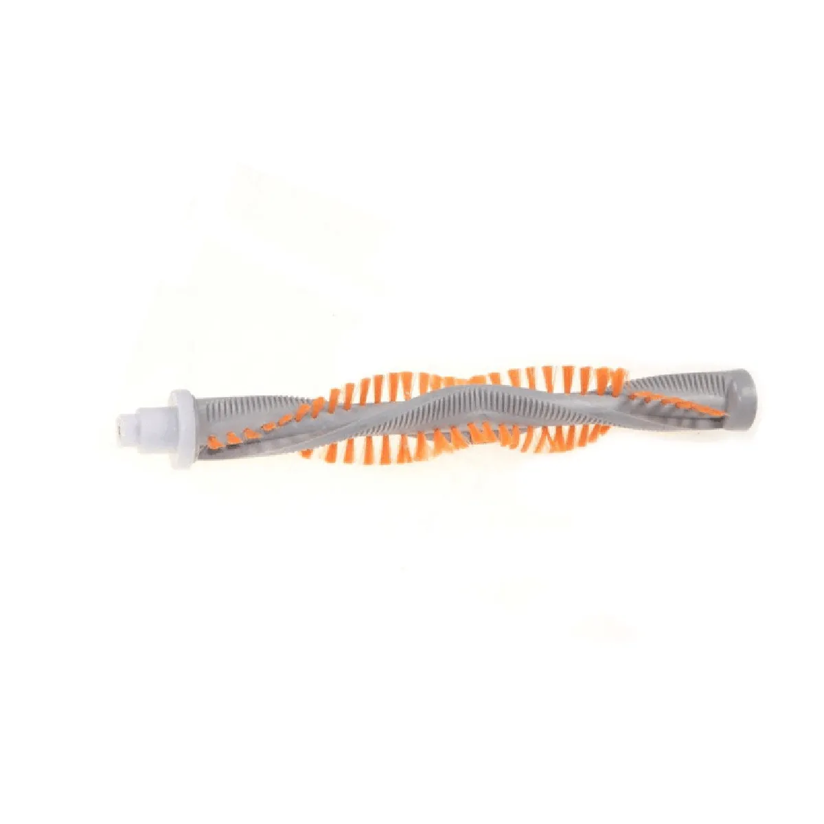Brosse Rotative Electrolux – Accessoire Spécifique Pour Aspirateur - vue 3