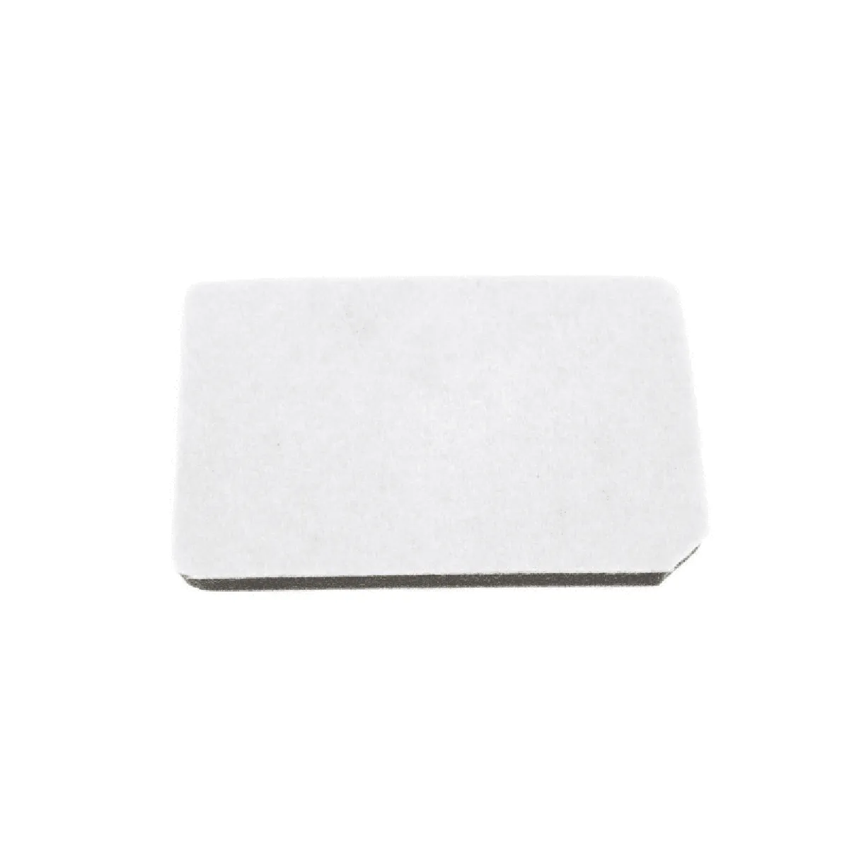 Rowenta Filtre Mousse Pour Aspirateur