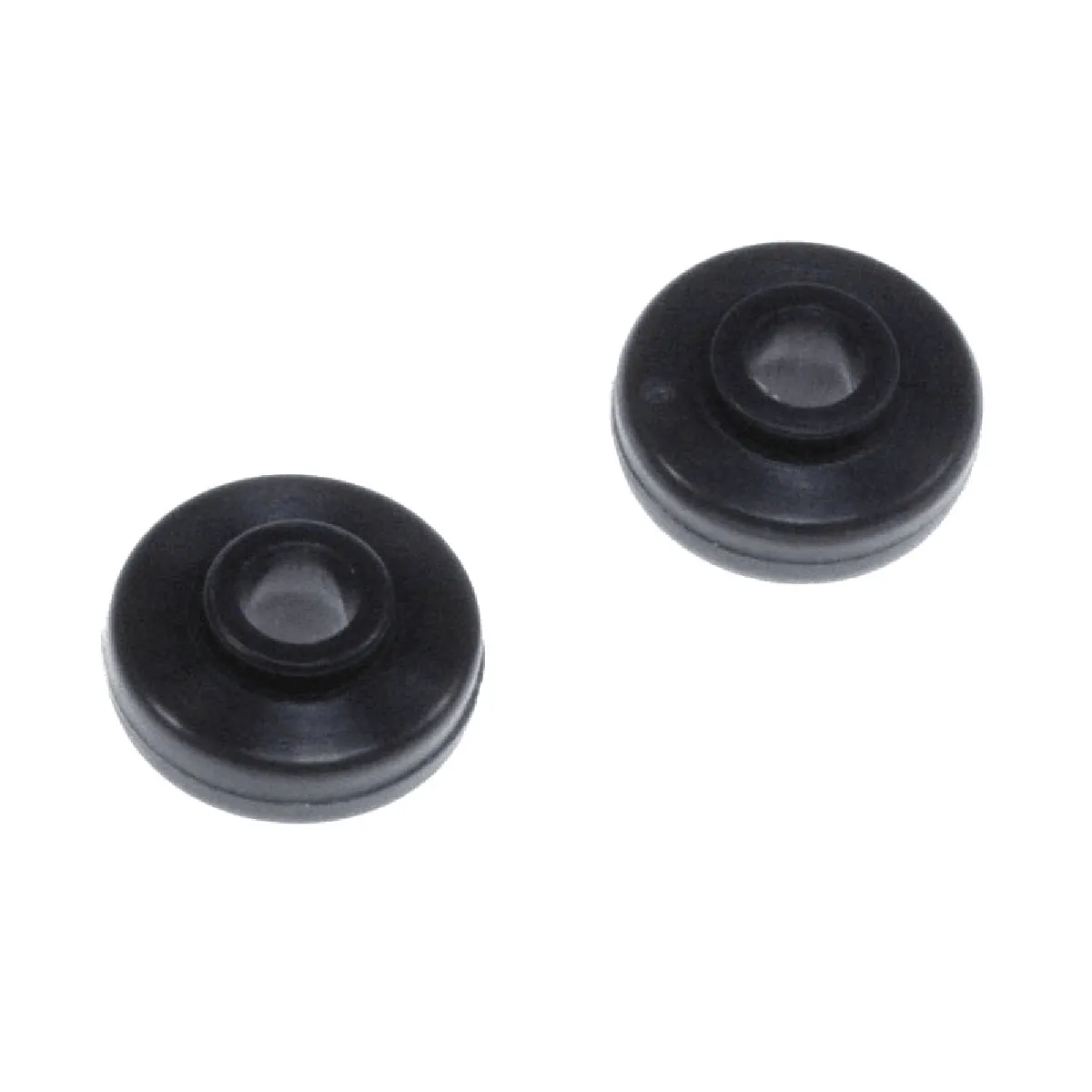 Rowenta Roulette Brosse Aspirateur - vue 2