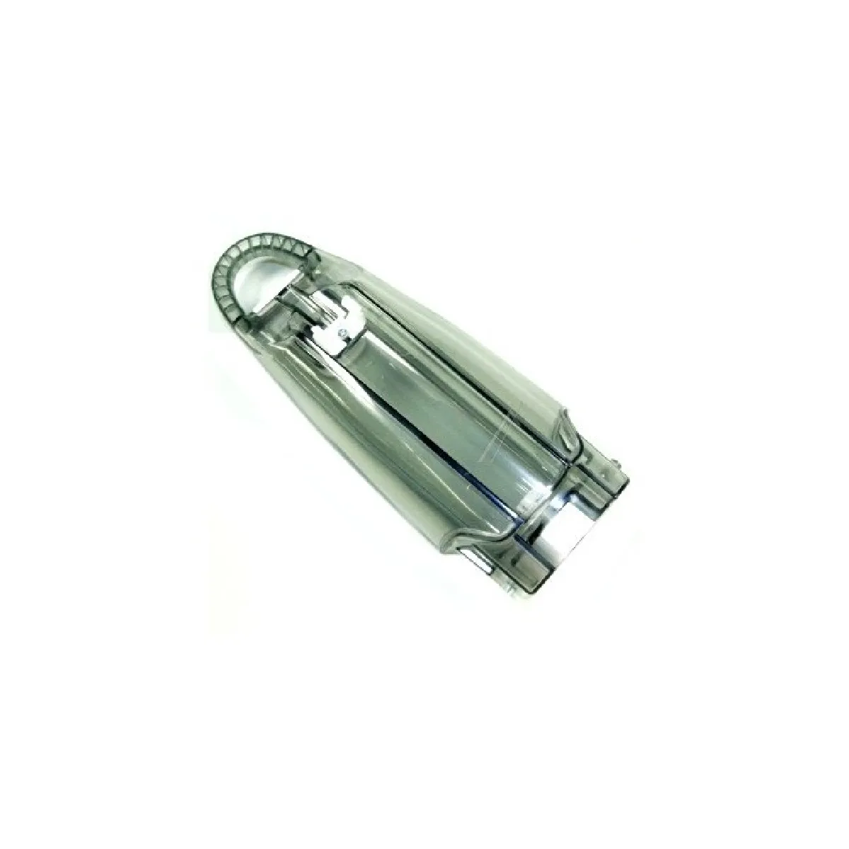 & DECKER Nettoyeur Balai vapeur FSM1630