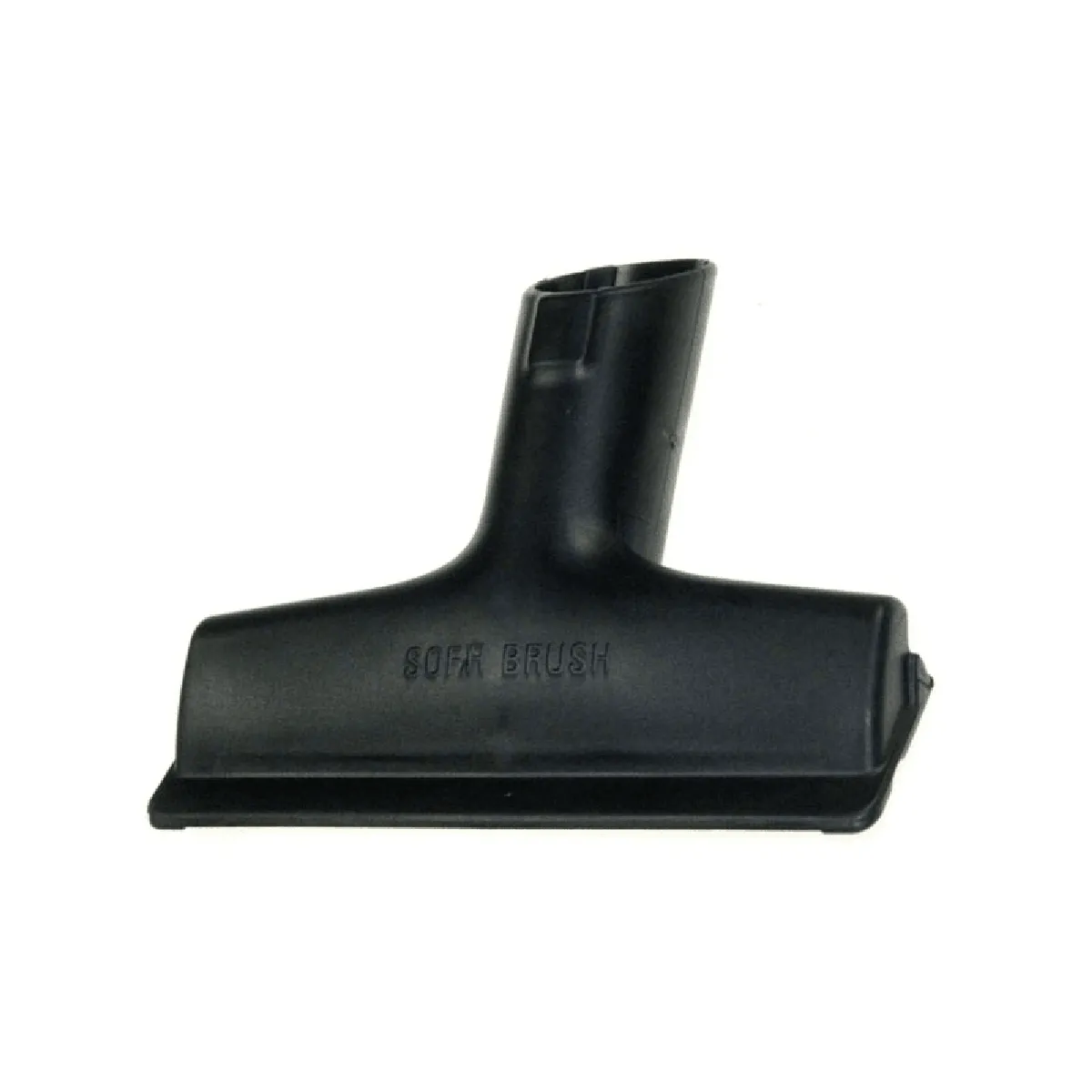 Suceur Large Rowenta RS-RT3599 – Idéal Pour Zones Étroites