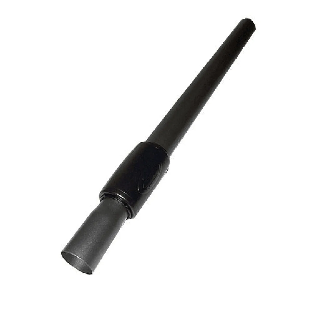 Samsung DJ9700851A - vue 6