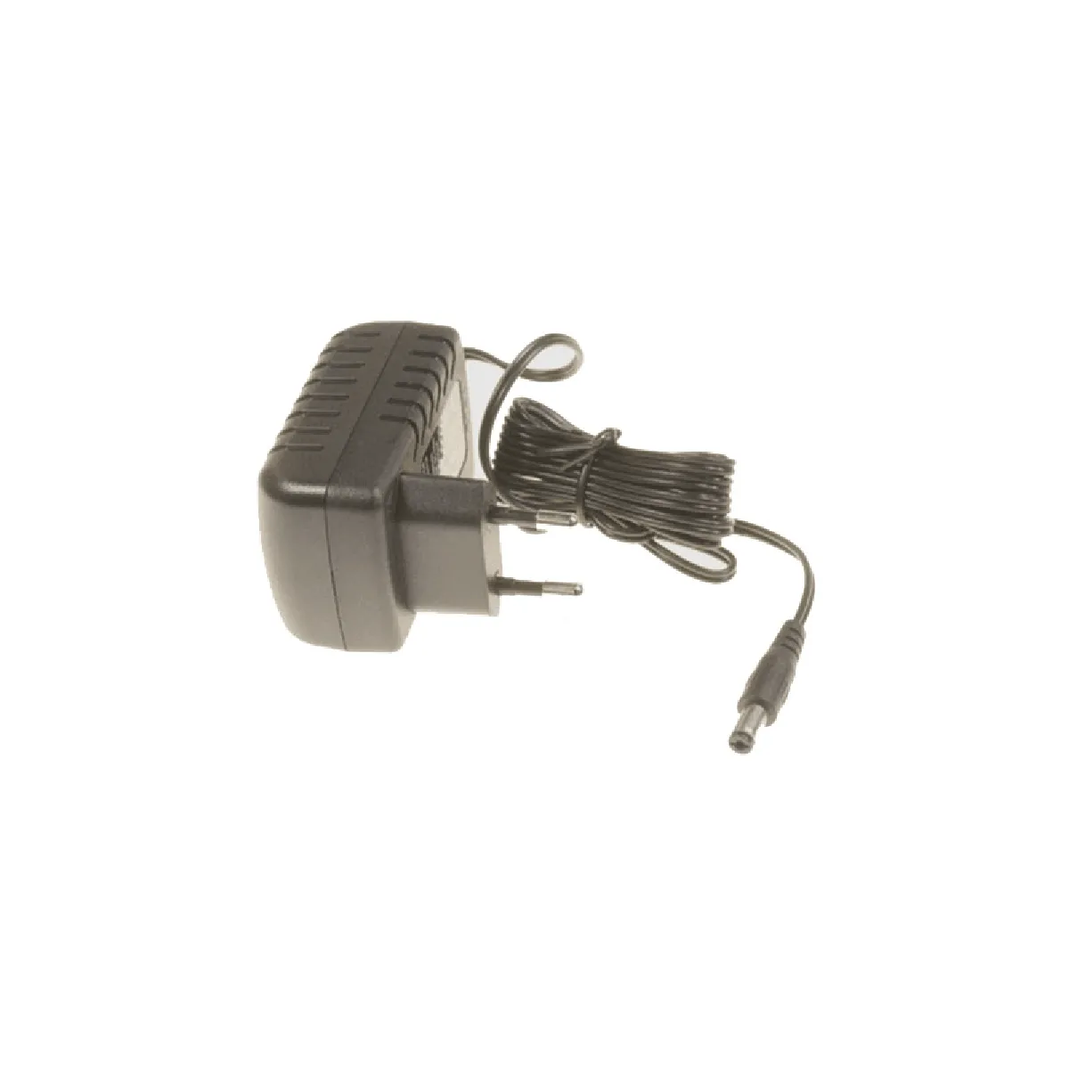 Bosch Alimentation secteur - vue 2