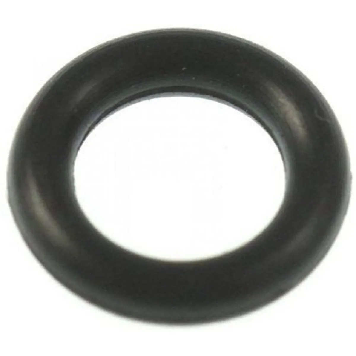 & DECKER Joint torique - vue 2