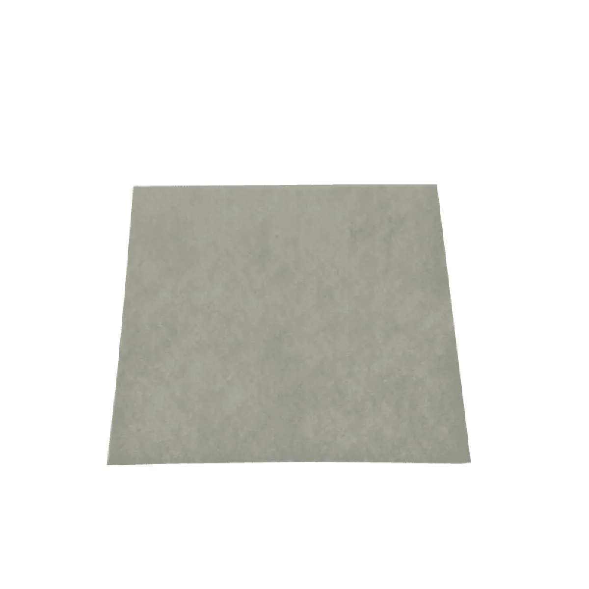 Filtre Moteur Electrolux – Compatible Aspirateurs Traîneau, Réf. EF74 - vue 2