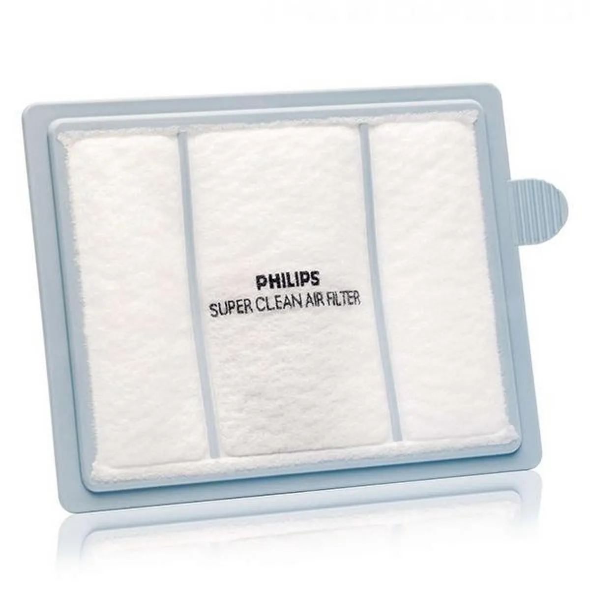 Philips FILTRE AIRMOTEUR AFS - vue 3