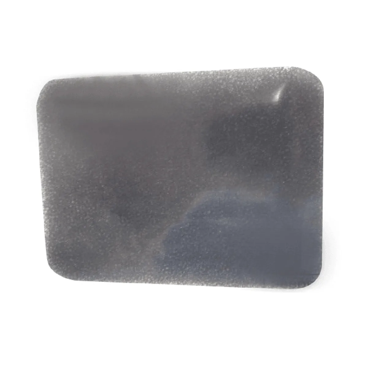Filtre Sécurité Moteur LG MDJ49523101 – Compatible Aspirateur VC9062CV