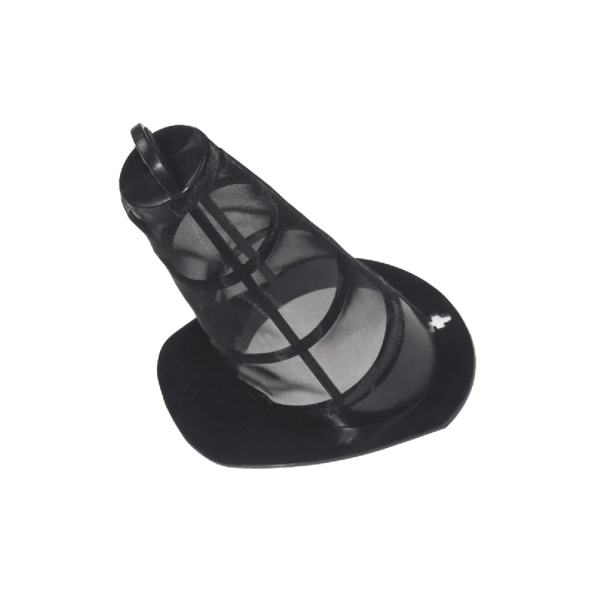 Filtre Intérieur Electrolux 405508932 – Compatible Aspirateurs Balai