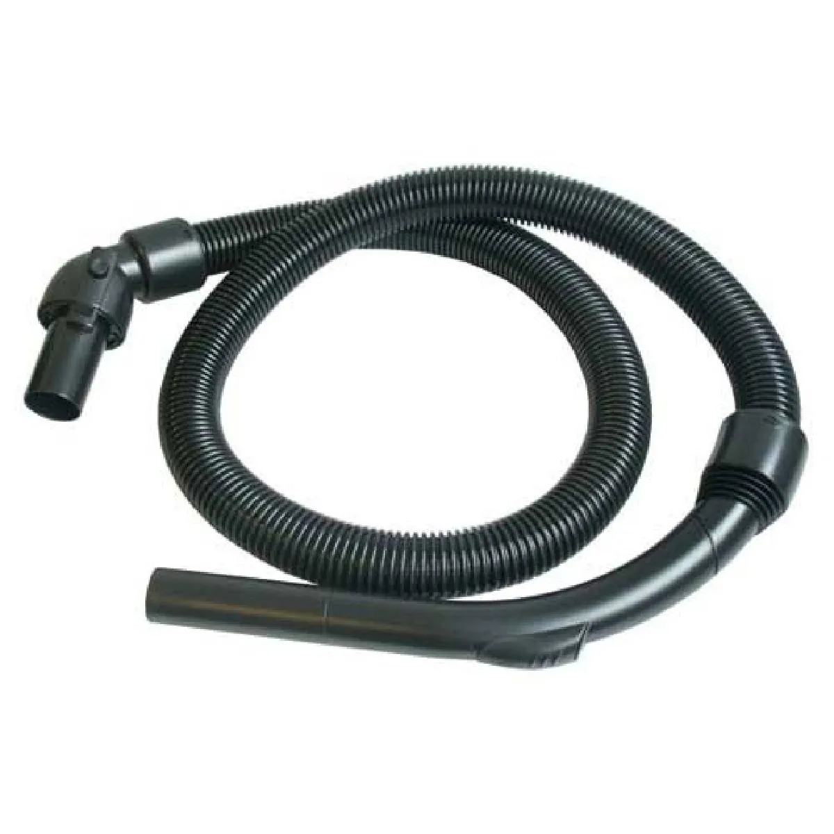 Electrolux Tuyau flexible pour aspirateur traîneau - 2 m
