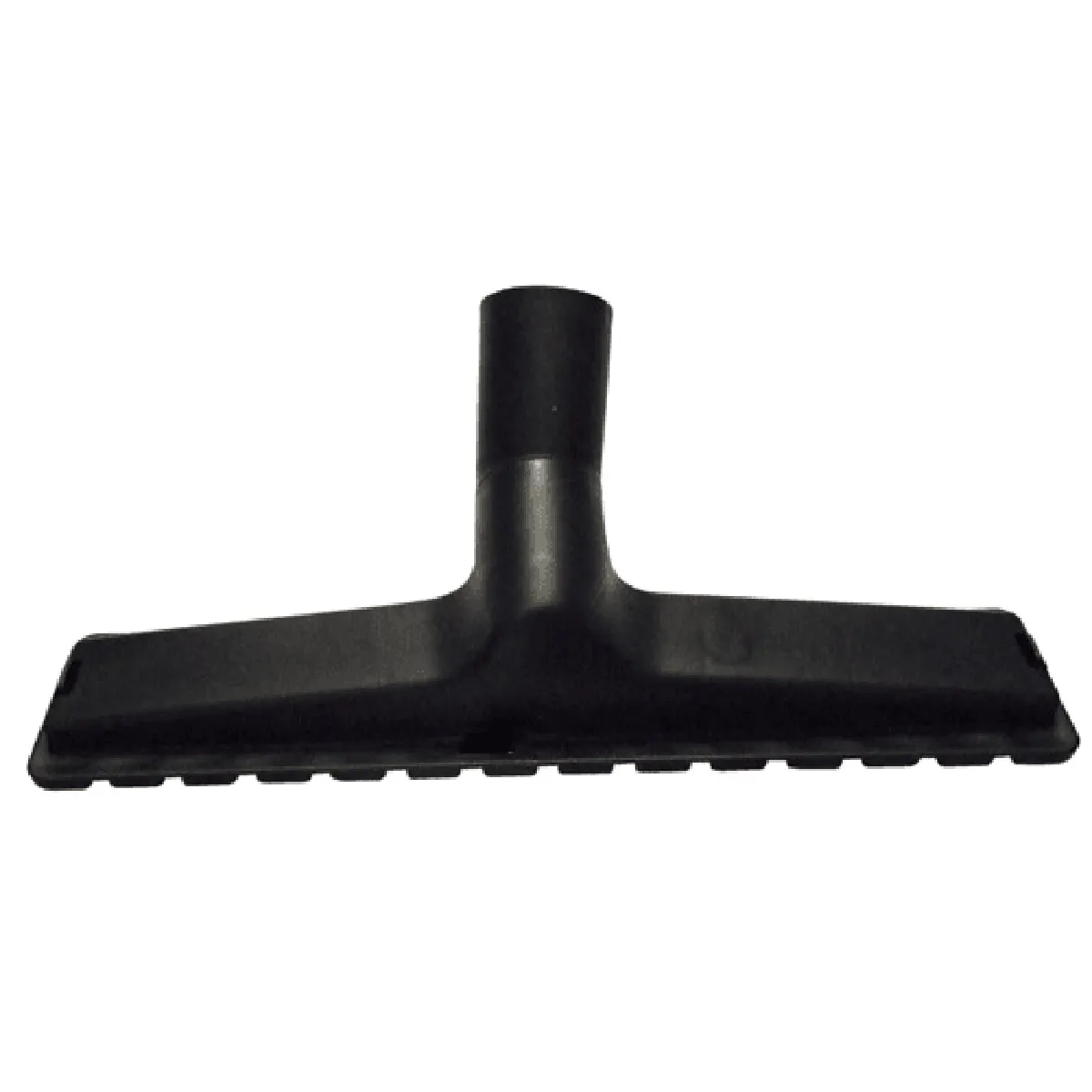 Karcher Brosse Sol Dur Pour Pieces Aspirateur Nettoyeur Petit Electromenager - 28621410 - Image 3