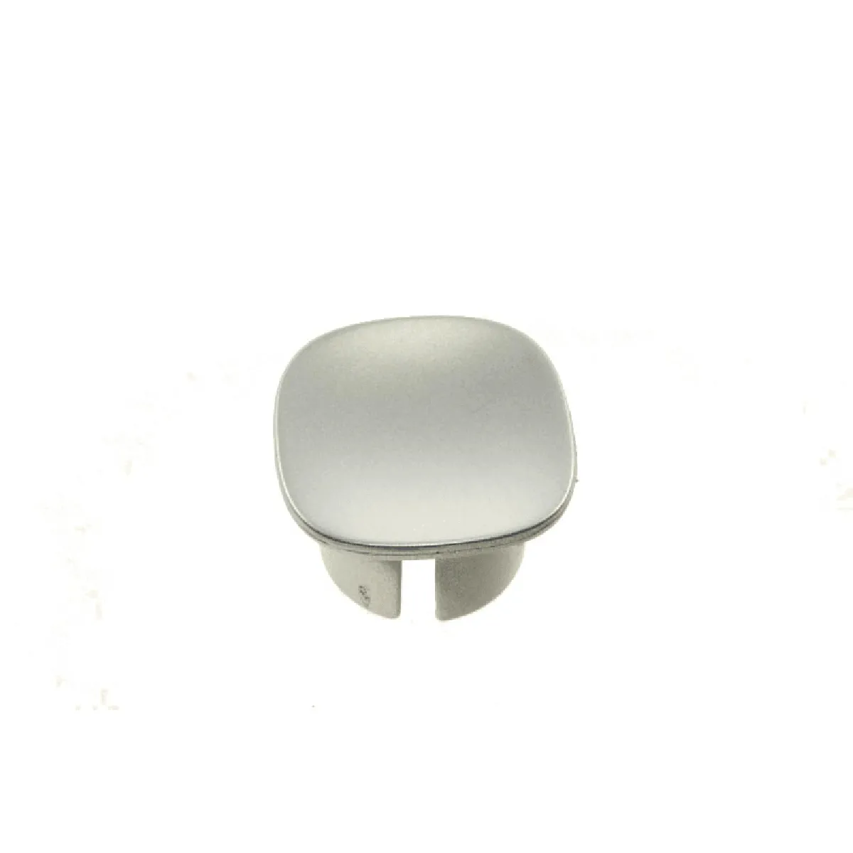 Plaque pour Joint Aspirateur Electrolux 405501495 - vue 3