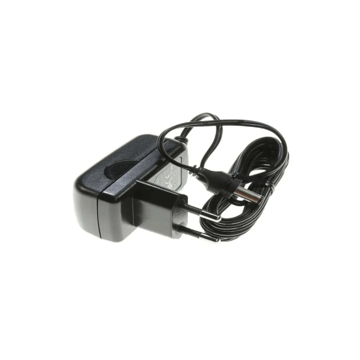 BOSCH BLOC SECTEUR ALIMENTATION