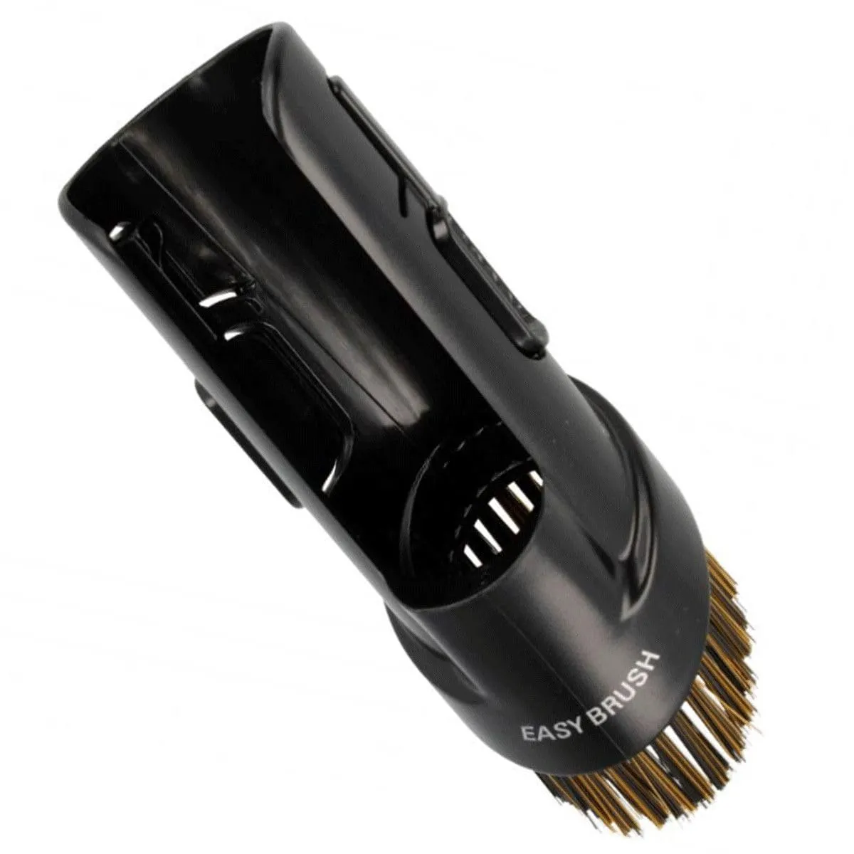 Brosse Amovible Rowenta RS-2230001826 – Compatible Multi-Modèles Aspirateurs Sans Sac
