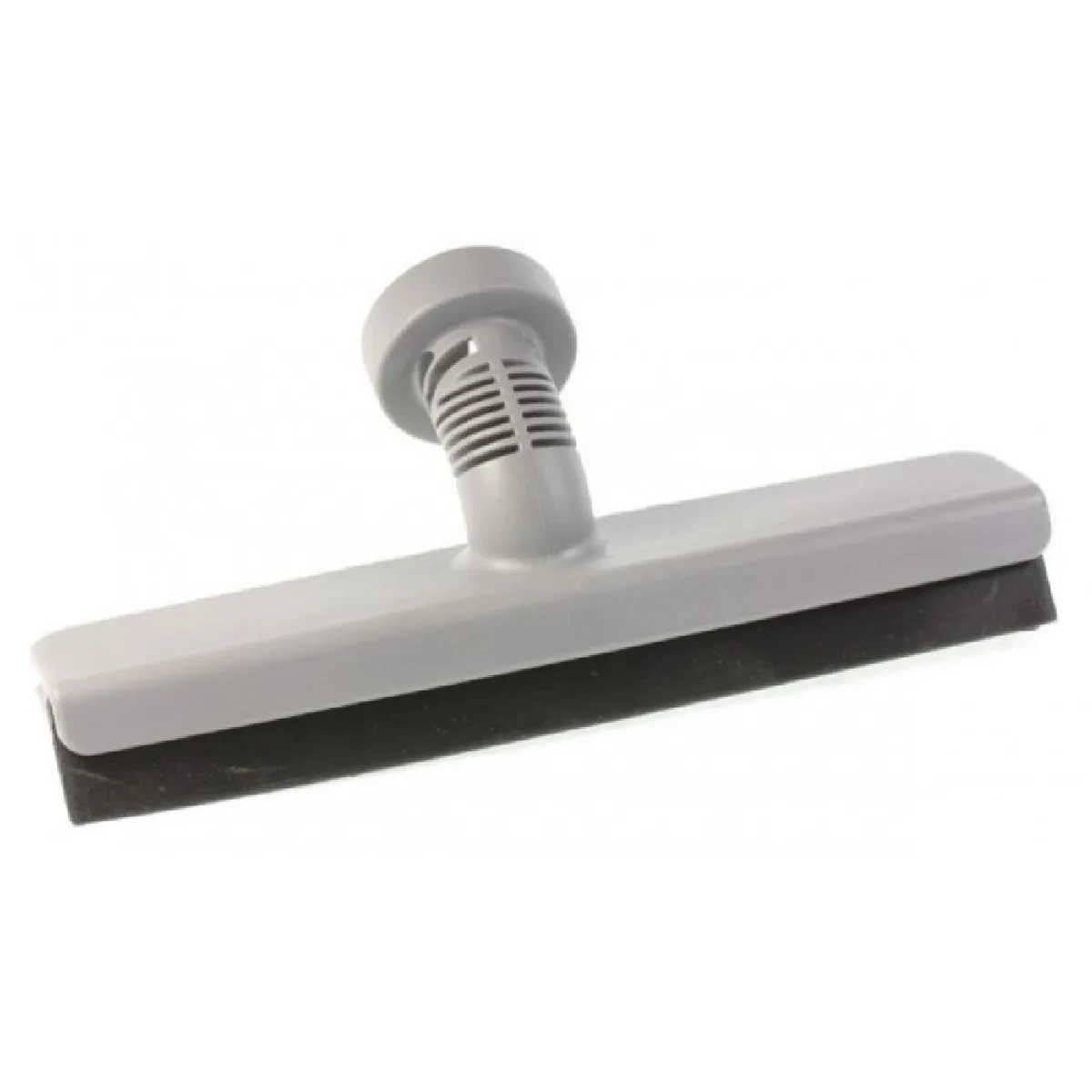 Black & Decker Raclette A Vitre Pour Aspirateur Balais - Image 3